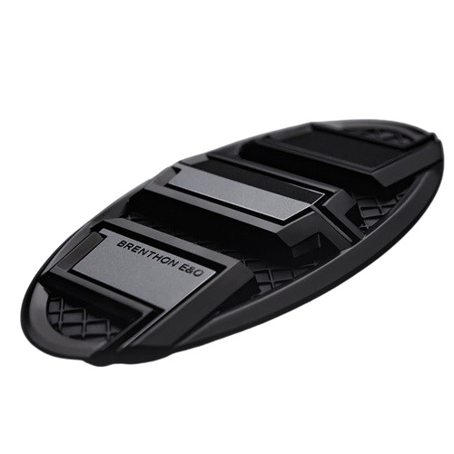 디테일파트 브렌톤 3세대 전면 엠블럼 (K5 DL3)_이미지