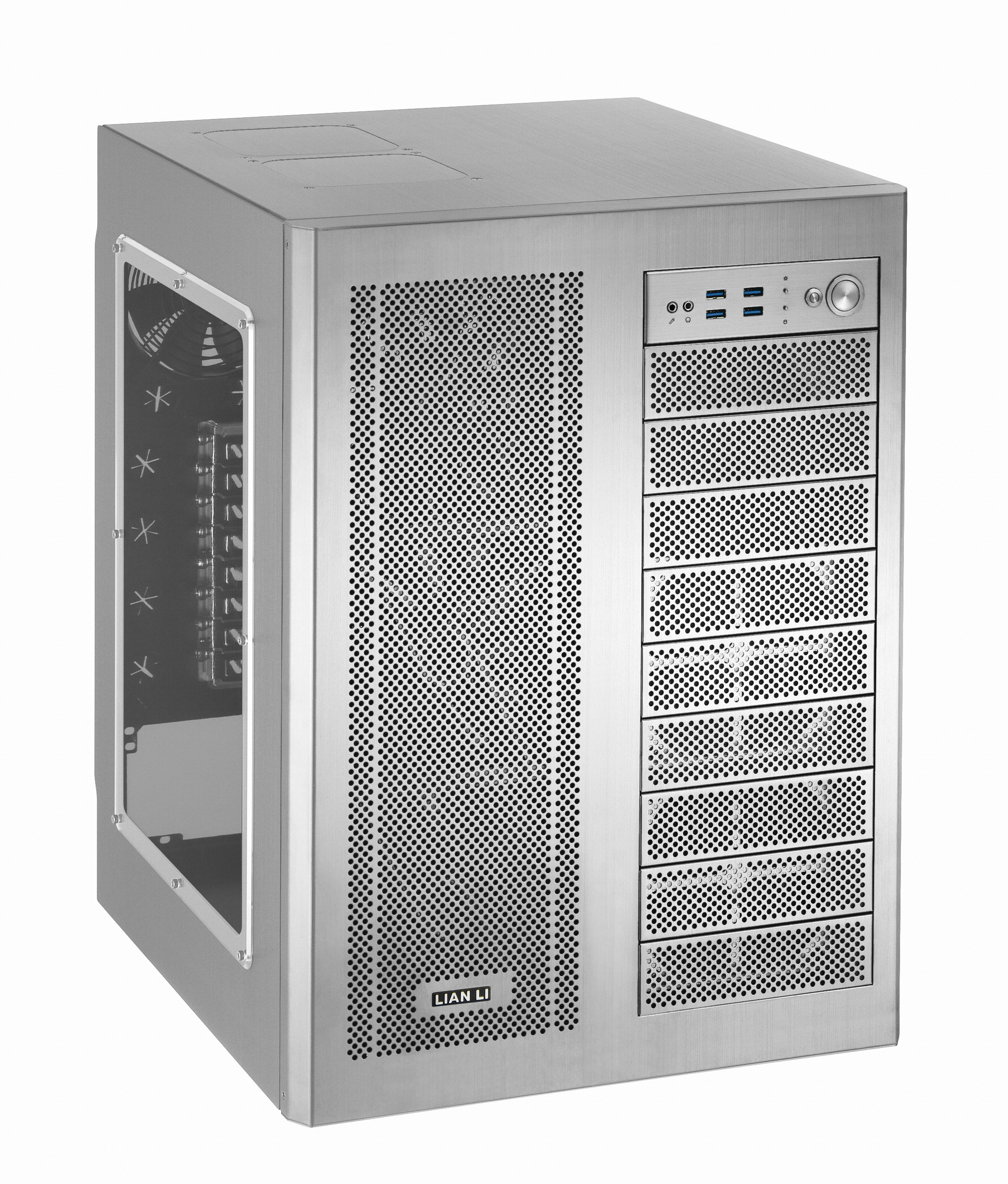 PC-D600
