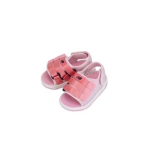 뉴발란스 아동 샌들 키즈 K3205PNI