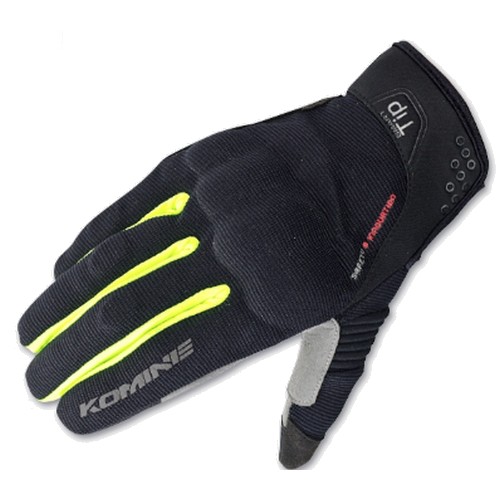 코미네  프로텍트 M 글러브 GK-183