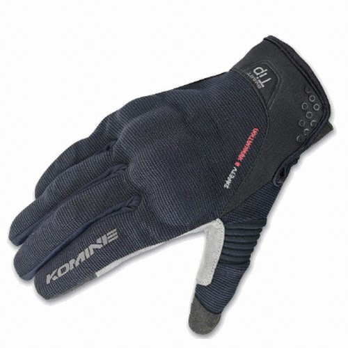 코미네 프로텍트 M 글러브 GK-183_이미지