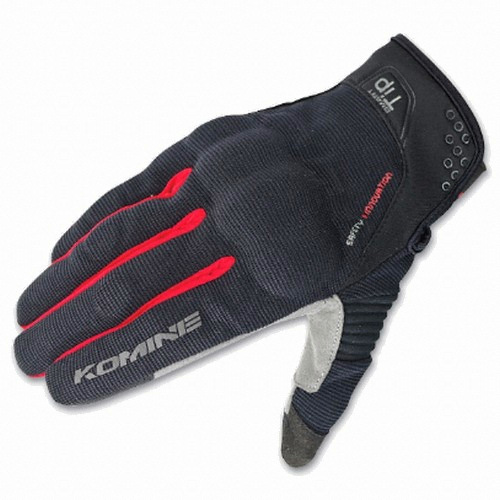 코미네 프로텍트 M 글러브 GK-183_이미지