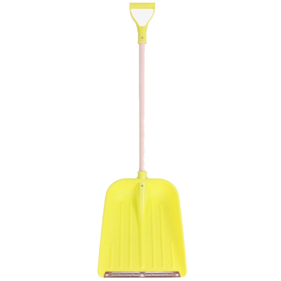 월드크린 잘밀려 파워 스텐 삽이미지입니다. 누르면 해당 게시물로 새창이동합니다.