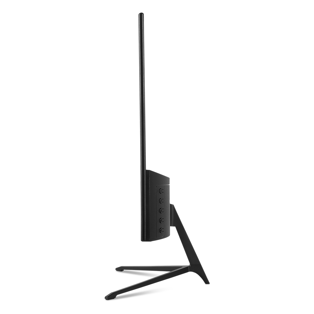 래안텍 PANTHEON FA2720S IPS 27 120 FHD 게이밍 무결점_이미지