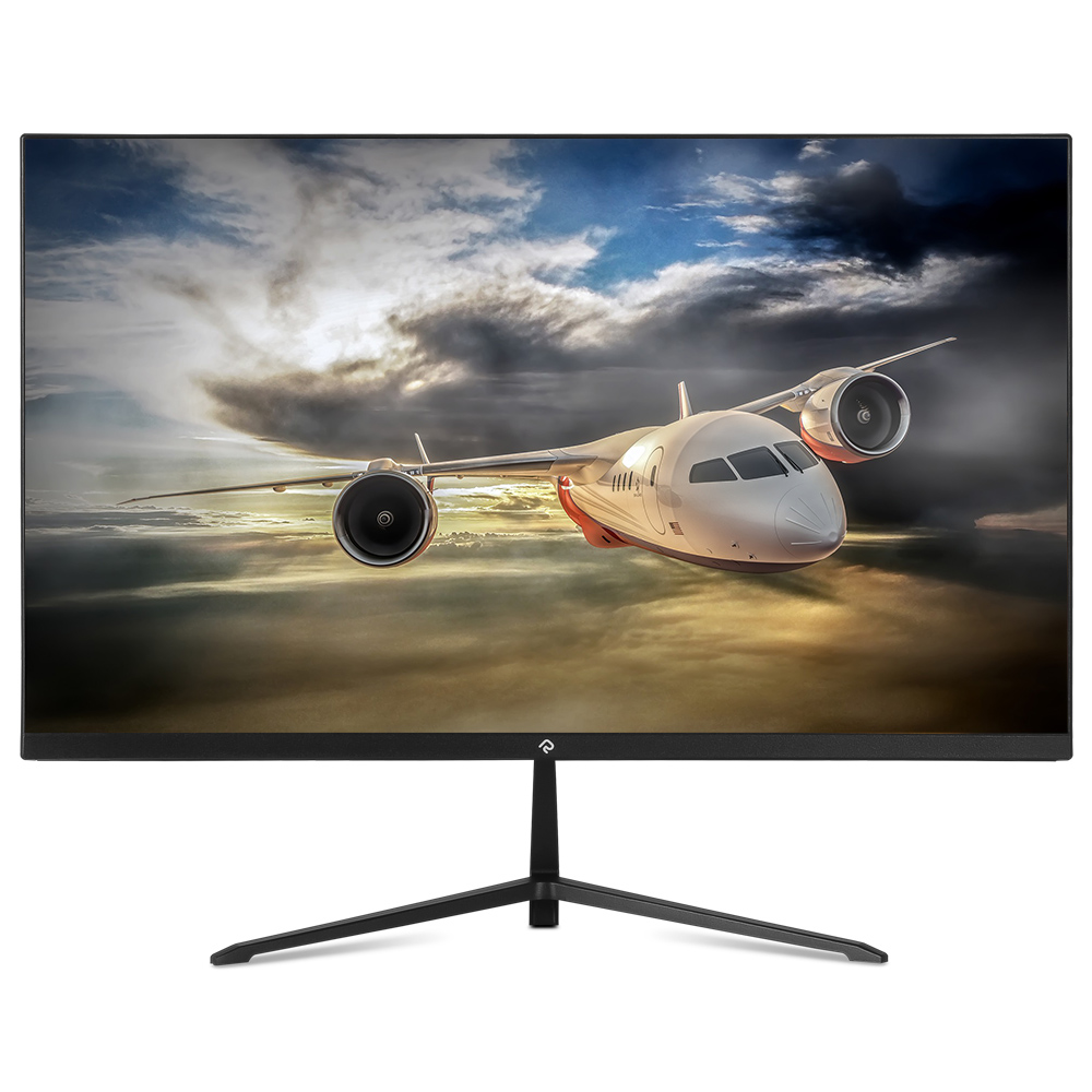 FA2720S IPS 27 120 FHD 게이밍 무결점