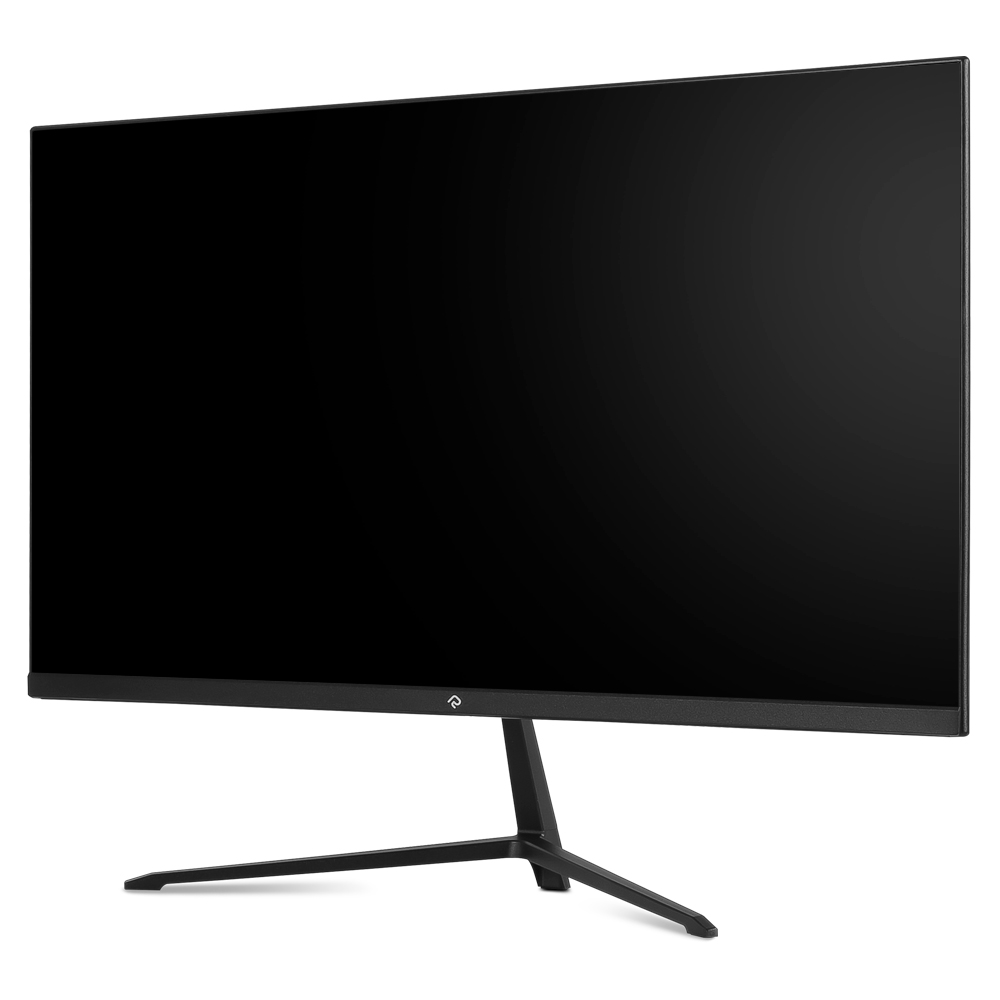 ������ PANTHEON FA2720S IPS 27 120 FHD ���̹� ������