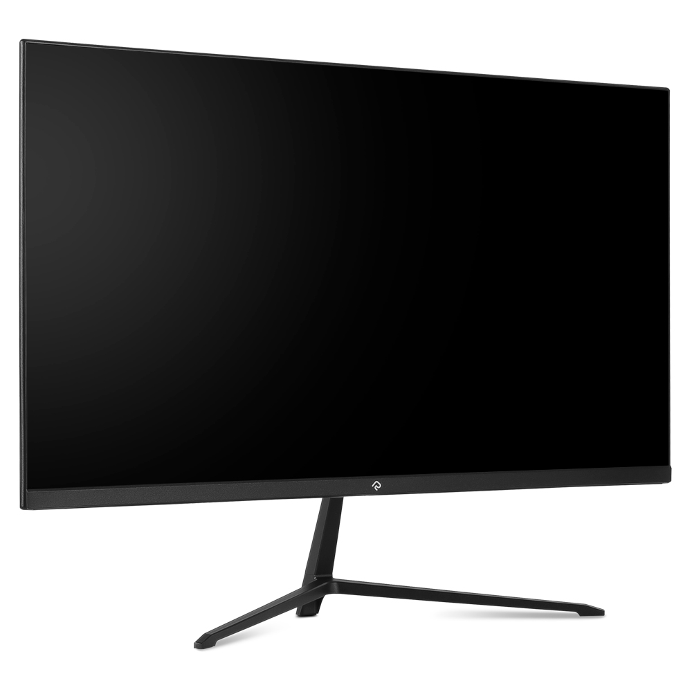 래안텍 PANTHEON FA2720S IPS 27 120 FHD 게이밍 무결점_이미지