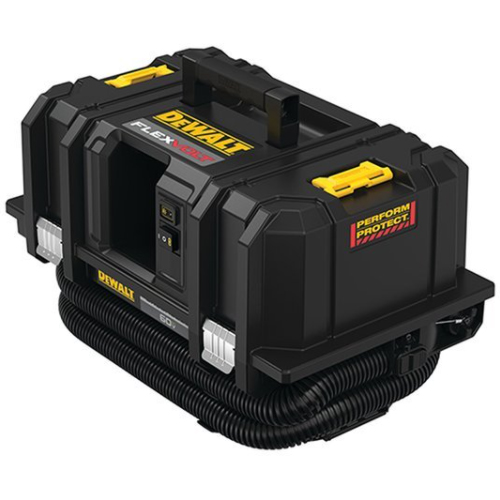 디월트 DCV585이미지입니다. 누르면 해당 게시물로 새창이동합니다.