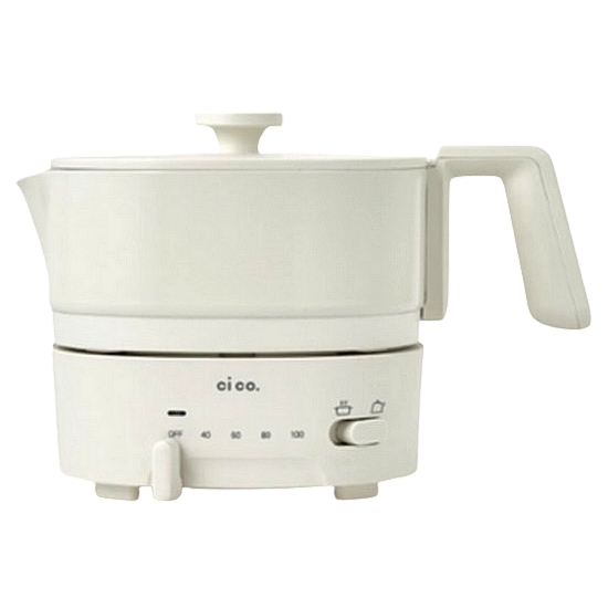 ���� CK-M2512