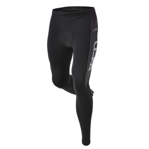 BMC MP9W-TRACK 트랙 기모 9부 패드팬츠 사이클복 라이딩
