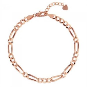 ���� 14K���� ���� P/G/14K282400039 14K AMC HN