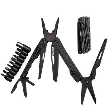 한강사 넥스툴 블랙 나이트 NE20151