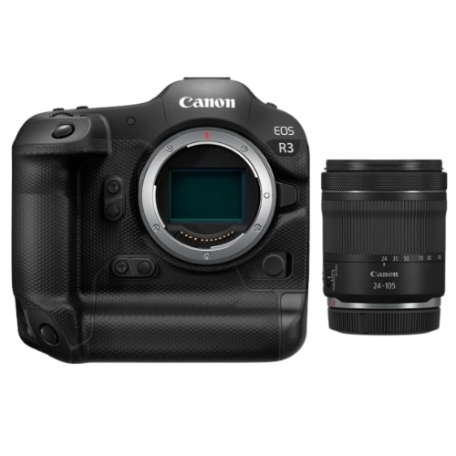 ĳ�� EOS R3 ���Ʈ