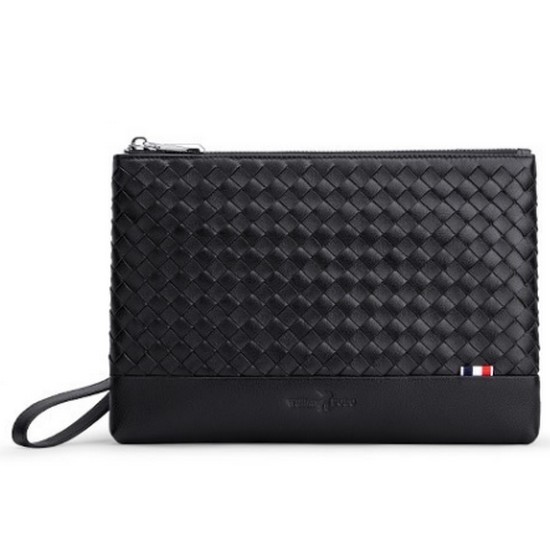  키플링 WilliamPOLO 윌리엄폴로 남자 클러치백 손가방 맨스백 192125