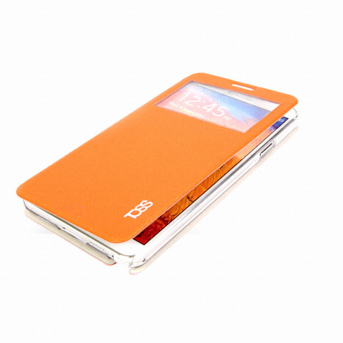 �佺 LG G2 TOSS �շ� ���� �佺 �� �ø����̽�