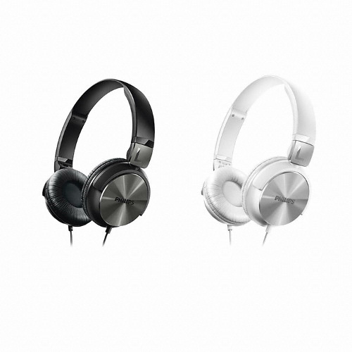 �ʸ��� SHL3160
