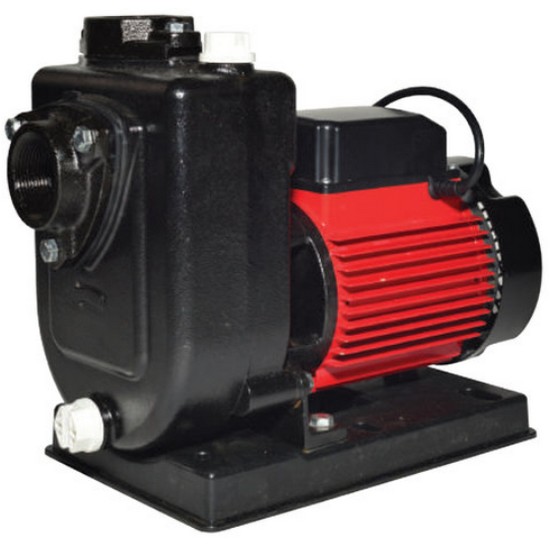 GS펌프 농공업용 펌프 GU-600M