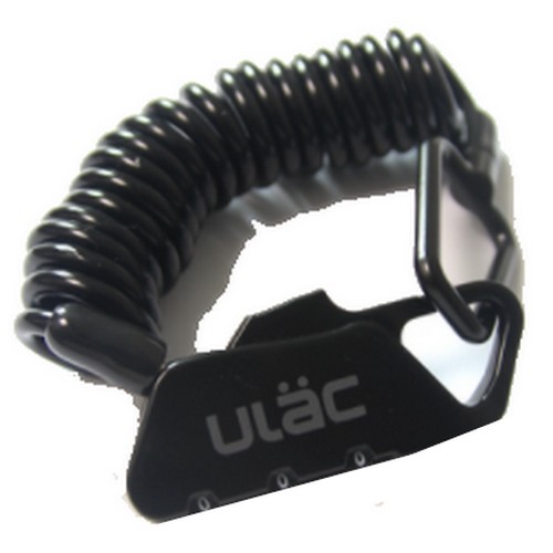 ULAC �̴� ��ȣŰ K2