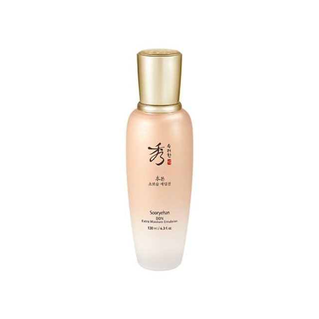 LG��Ȱ�ǰ� ������ �� �ʺ��� ������ 130ml
