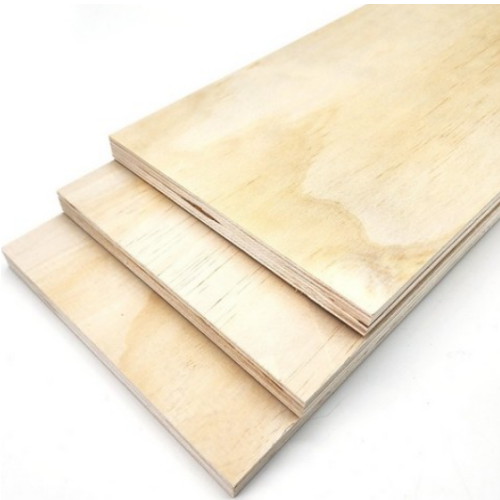 아이베란다 미송합판 15T (240 x 600mm)_이미지