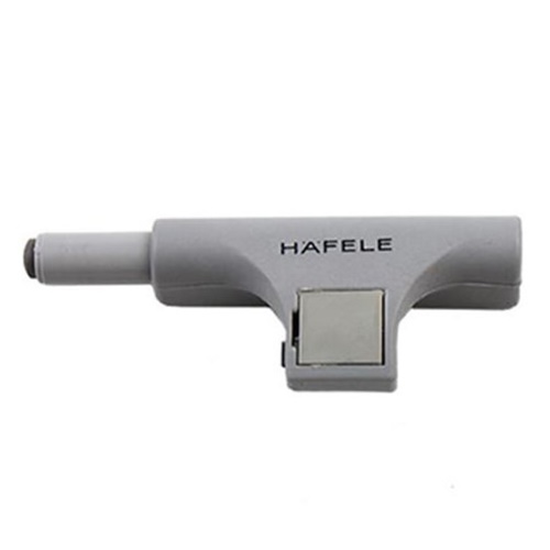 헤펠레 경첩부착형 스무버이미지입니다. 누르면 해당 게시물로 새창이동합니다.