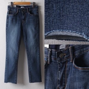 ����ó�� ������ LO ����9������û����824 B957H302 ������� 9658399