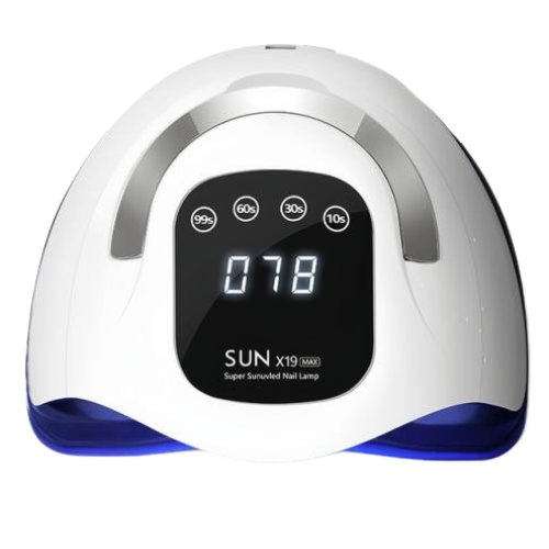 SUN X19 max (해외구매)