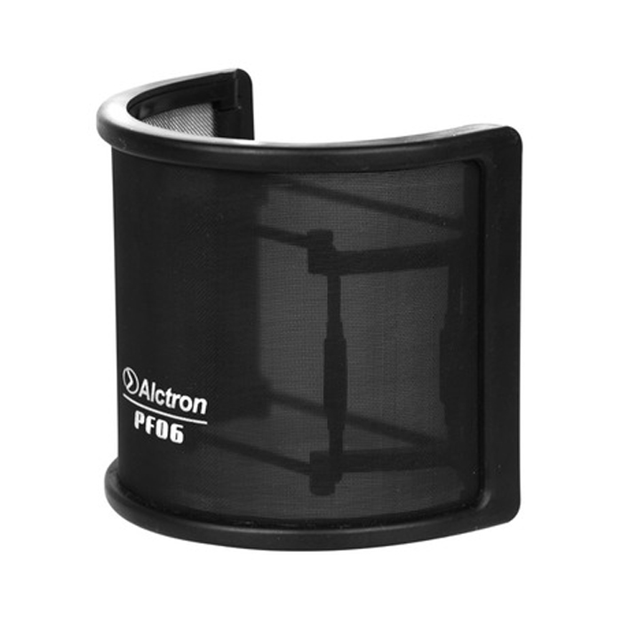 Alctron PF06