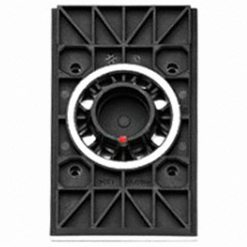 ���� GSS 18V-10�� �簢�����÷���Ʈ