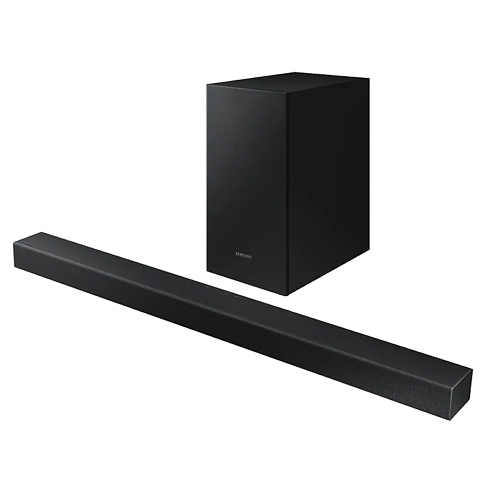 삼성전자 HW-T450 (정품)_이미지