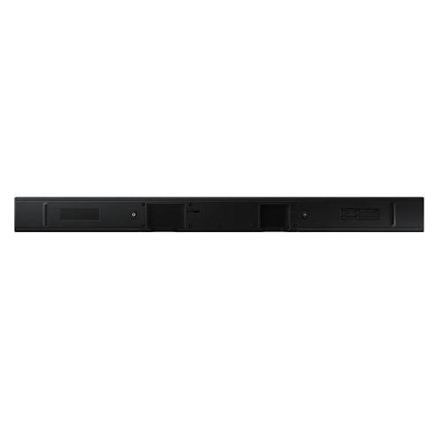 삼성전자 HW-T450 (정품)_이미지