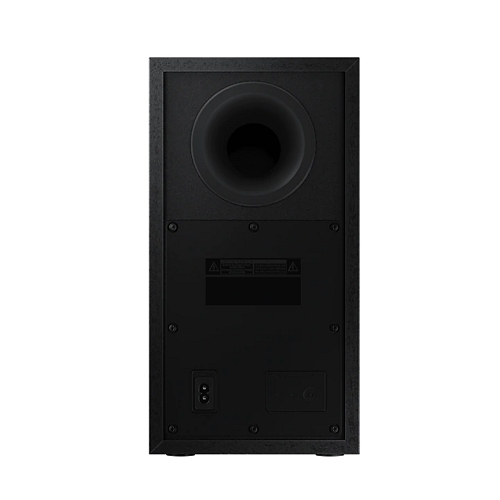 삼성전자 HW-T450 (정품)_이미지