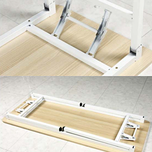 나인홈 밀키 절탁자 (1500x450)_이미지