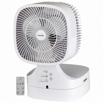 루시아 LSF-2031