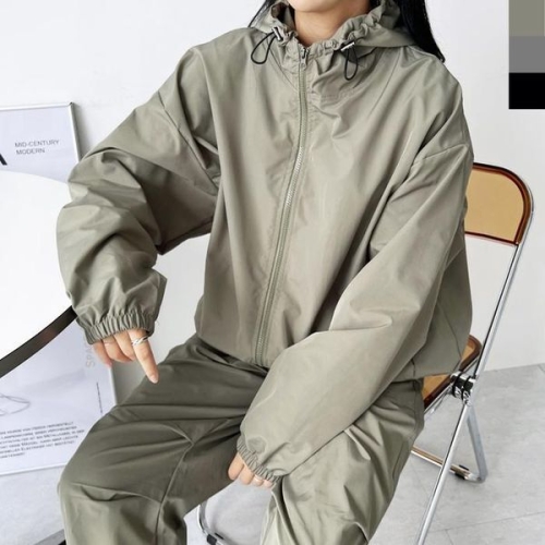 ������� ����Ʈ�����м�GAA PJ707W ����������ٶ�