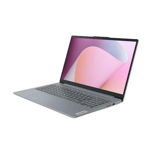 레노버 아이디어패드 Slim3 15ABR8 82XM00FMKR (SSD 256GB)_이미지