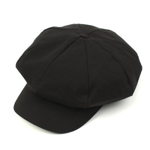 유니버셜케미스트리 유니버셜 유니버셜케미스트리 bio newsboy cap 뉴스보이캡_이미지