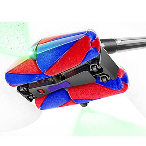 ���̽� �潽�� �÷�����