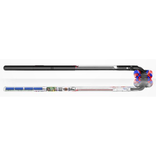 ���̽� �潽�� �÷�����