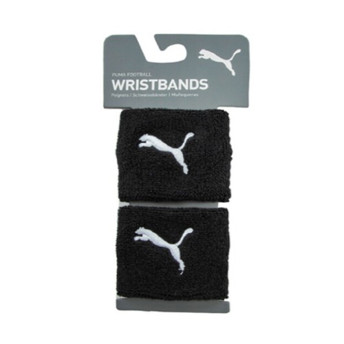 푸마 캣 리스트밴드 손목보호대 051156-01