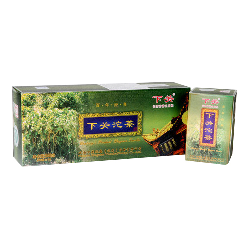 하관차창 2013년 미니소타차(생) 240g (1개)