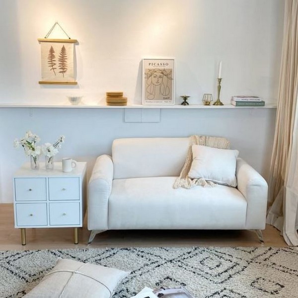 ��ǰ �� �̹���