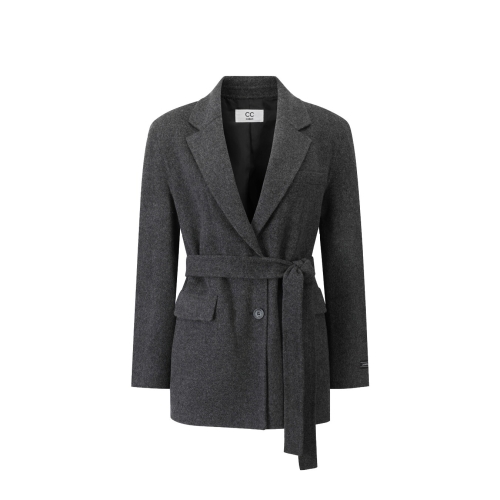 ���� �����ݷ�Ʈ ���� ��Ƽ�� �ڵ���̵� �̱� ���� C254MSG503