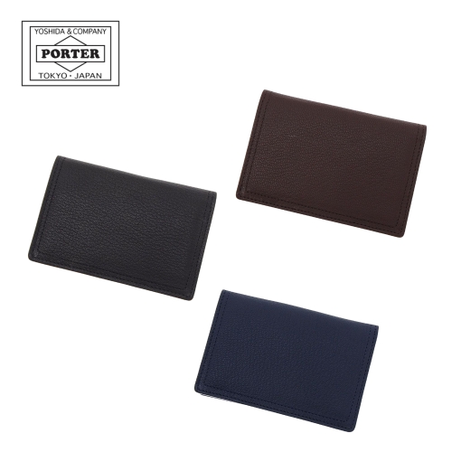 ���� �Ϻ� ��ô� ī�� ���� 3�÷� 129-06013