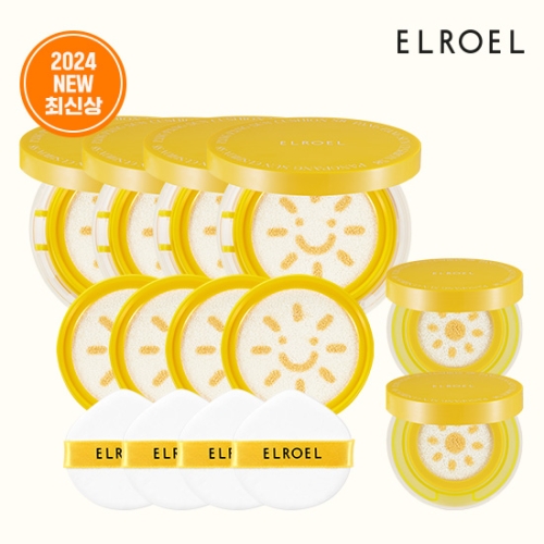 ��ǰ �� �̹���