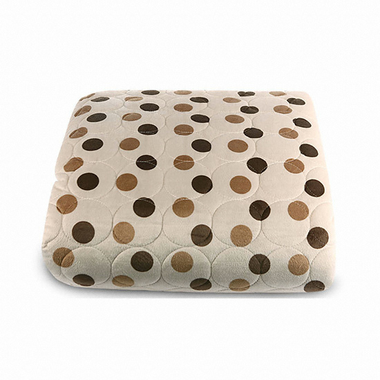 �������� �����̾� �ؼ��� �����