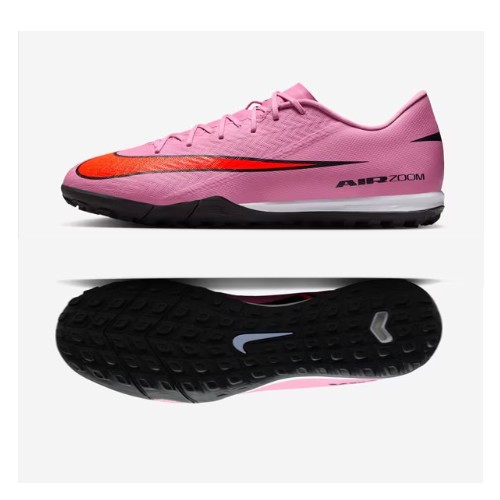 나이키 머큐리얼 베이퍼 16 아카데미 TF FQ8449-600 (해외구매)_이미지