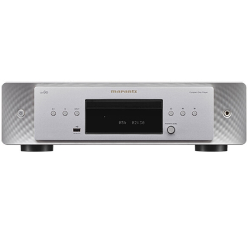 마란츠 CD 60 (해외구매)_이미지