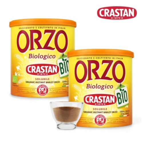 ũ��ź ������ ��ī���� ����Ŀ�� 250g