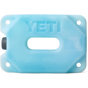 YETI 재사용가능한 아이스팩 YICE4N2